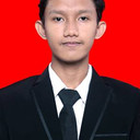 Ahsan Jihadan Aulia Kariem