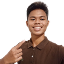 MUHAMAD SALMAN ALFARISI UINJKT