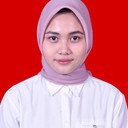 Shelly Nadia
