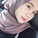 Devi Rahmawati