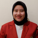 Ilmining Mandiri