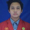 Radi Kusuma Adhinata
