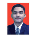Muhammad Fathi