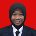 Maurice Shafina Hanum