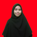 CHIEKA PUDJI RAHAYU UINJKT