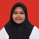 Safina Najwatama