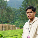 egi saputra febiansyah