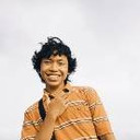 Mohamad Iko Edison