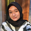 Aisfarsya Qurrata Ayuni