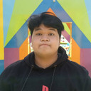 Firyal Affaf Fitriansyah
