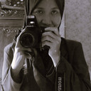 Rahma Kahayani Ihsan