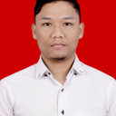 Muhammad Luthfi Permana