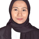 Walda Okvi Juliana Ningsih