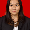 Mahira Angelica Elisabeth Siahaan