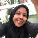 Zahra Nabila Fatin