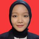 Mawaddatul Millah