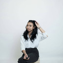 Agnes Christia