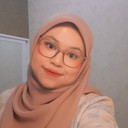 Najla Rieza