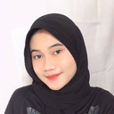 Deva Rahmawati