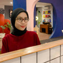 Nadine Churnia Putri