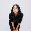 Zabina Anastasya