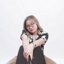 Cindy Angelica Wijaya
