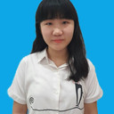 Elvin Cristo Iskandar