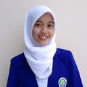 Dila Maya Safitri