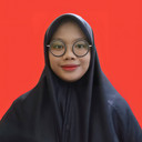 SYAUQI SYAHLA IBTISAMAH UINJKT