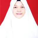 Epriliana Aulia