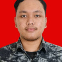 Alif Musyaffa