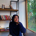 Annisa Nurul Shadrina