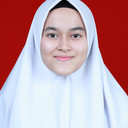 Amira Atsila