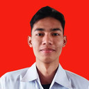 Muhammad Adnan Zaid Syahbana
