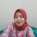 Rina Khasuna