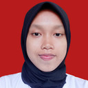 Dyah Ratna Ayuningrum