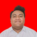 Muhammad Assiraj AK Kunggua