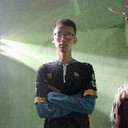Ambiya Arifin