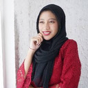 Ratri Galih Ardiyanti