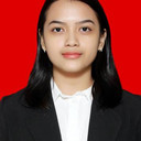 Pradnya Paramitha Budisoegiyo