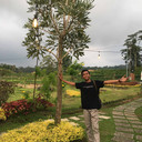 Dani Soetrisno