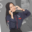Fanny Dhea Elvara