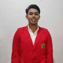 Rizky Ilham
