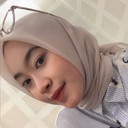 Almira Yafi Aljrina Wibowo