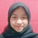 Meidiana Safitri