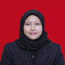 Rizka Febrina