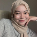 Medilanita Rizki Dilama