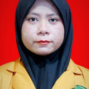 Rini Afriliani