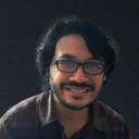 A Ari Indarto