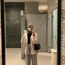 Salzanabila Nur